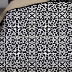 روتختی طرح‌ دار لوکس 1603